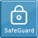SafeGuard DRM Protection for WordPress