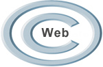 Copy protect web site